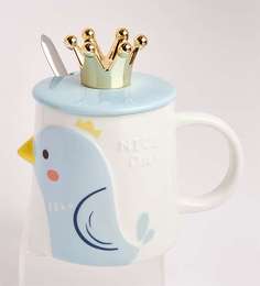 Кружка MUG-357/1 113-1010438 Art East