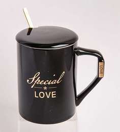 Кружка MUG-350/4 113-1010406 Art East