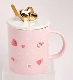 Кружка MUG-396/3 113-1010622 Art East