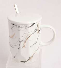 Кружка MUG-365/1 113-1010478 Art East