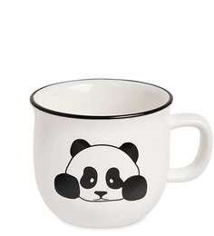 Кружка Панда MUG-227/1 113-1010270 Art East