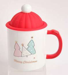 Кружка MUG-338/2 113-1010346 Art East