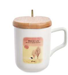Кружка MUG-200/2 113-108471 Art East
