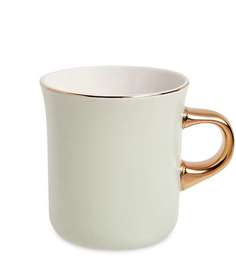 Кружка MUG-186/2 113-108415 Art East