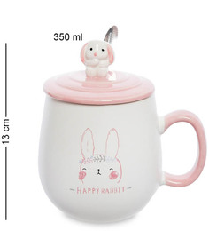 Кружка MUG-302/3 113-109463 Art East