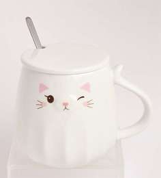 Кружка MUG-377/2 113-1010534 Art East