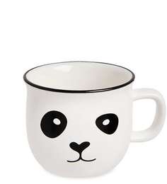 Кружка Панда MUG-227/2 113-1010271 Art East