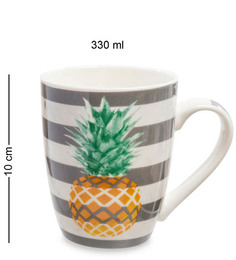 Кружка MUG-182/1 113-108398 Art East