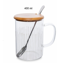 Кружка MUG-326/3 113-201524 Art East