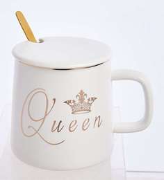 Кружка Путь к успеху MUG-373/1 113-1010515 Art East