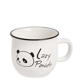Кружка Панда MUG-227/3 113-1010272 Art East