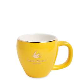 Кружка MUG-262/4 113-1010281 Art East