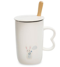 Кружка Всего хорошего MUG-126/2 113-108611 Art East