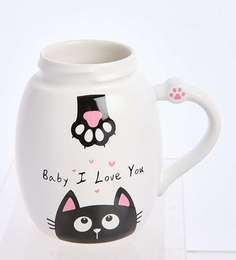 Кружка MUG-390/3 113-1010593 Art East