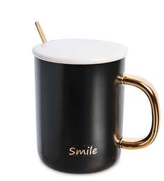 Кружка MUG-198/4 113-108465 Art East