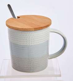 Кружка MUG-376/4 113-1010531 Art East