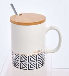 Кружка MUG-349/4 113-1010401 Art East