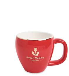Кружка MUG-262/3 113-1010280 Art East