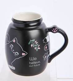 Кружка MUG-390/2 113-1010592 Art East