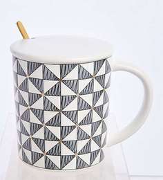 Кружка MUG-382/4 113-1010557 Art East