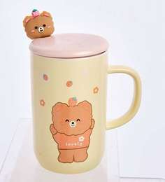Кружка MUG-364/3 113-1010475 Art East