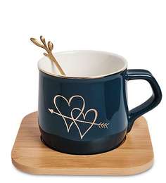 Кружка MUG-180/3 113-108392 Art East