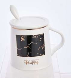 Кружка MUG-342/2 113-1010364 Art East