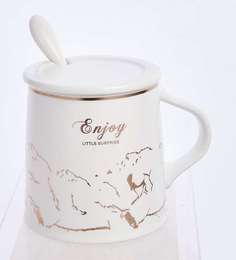 Кружка MUG-342/4 113-1010366 Art East