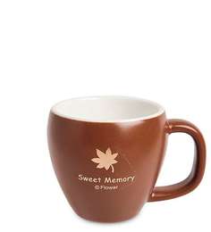 Кружка MUG-232/3 113-1010276 Art East