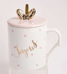 Кружка MUG-397/2 113-1010626 Art East
