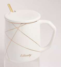 Кружка MUG-341/3 113-1010360 Art East