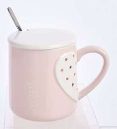 Кружка MUG-346/1 113-1010383 Art East