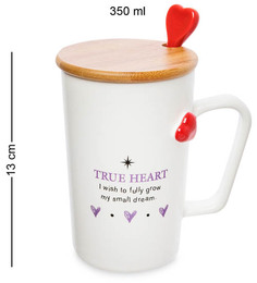 Кружка MUG-250/1 113-109079 Art East