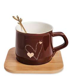 Кружка MUG-180/4 113-108393 Art East