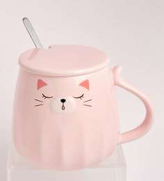 Кружка MUG-377/1 113-1010533 Art East
