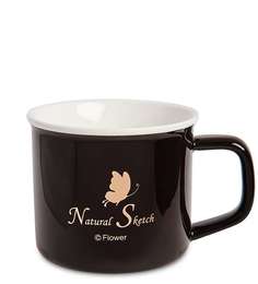 Кружка MUG-329/1 113-1010290 Art East
