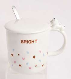 Кружка Конфетти MUG-375/2 113-1010524 Art East