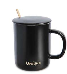 Кружка MUG-217/3 113-1010260 Art East