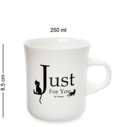 Кружка MUG-254/1 113-109106 Art East