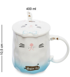 Кружка MUG-293/3 113-109290 Art East