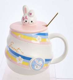 Кружка MUG-384/1 113-1010562 Art East