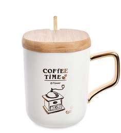 Кружка MUG-193/1 113-108442 Art East
