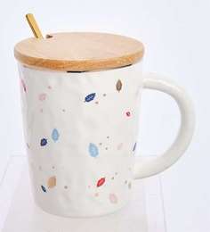Кружка Конфетти MUG-374/1 113-1010520 Art East
