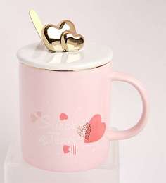 Кружка MUG-396/1 113-1010620 Art East