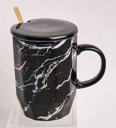 Кружка MUG-365/2 113-1010479 Art East