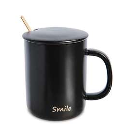 Кружка MUG-217/1 113-1010258 Art East