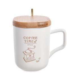 Кружка MUG-204/1 113-1010241 Art East