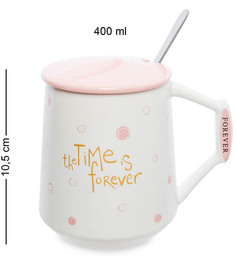 Кружка MUG-294/2 113-109293 Art East