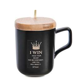 Кружка MUG-204/4 113-1010244 Art East