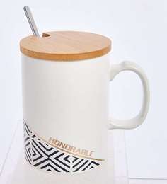 Кружка MUG-349/1 113-1010398 Art East